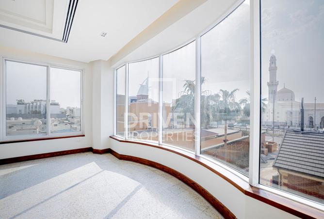 15762942 - Property Main Image