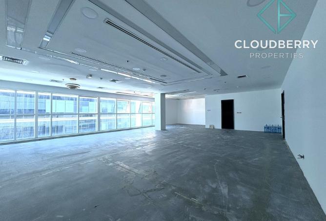 15763118 - صورة العقار 2