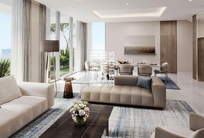 15763037 - صورة العقار 2