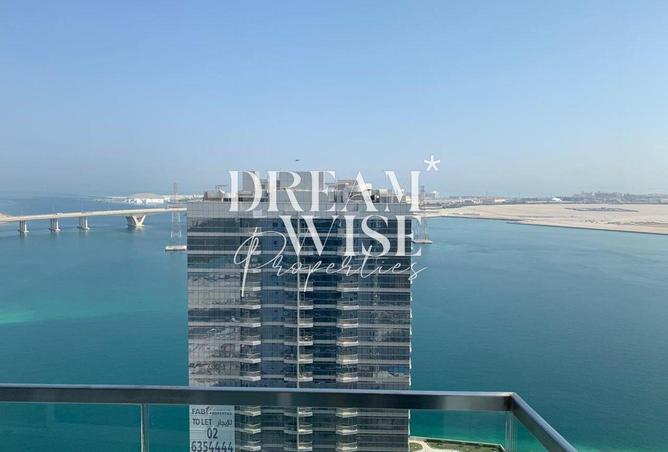 15763049 - Property Image 2