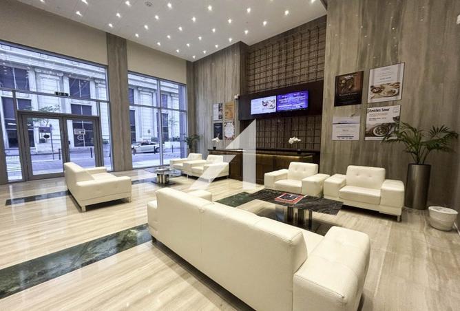 15762936 - صورة العقار 3