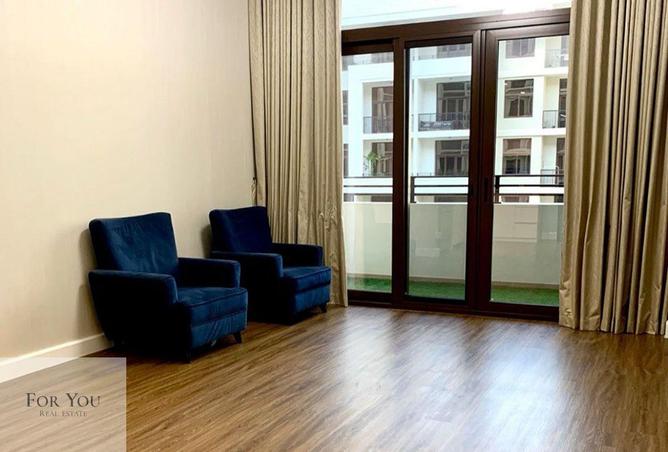 15763076 - صورة العقار 2