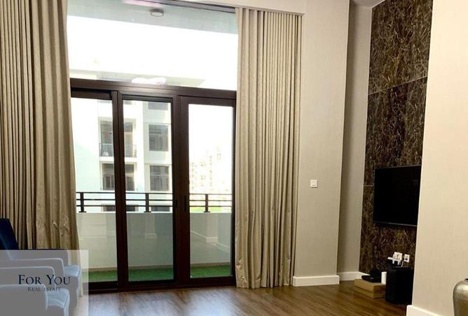 15763076 - صورة العقار 3