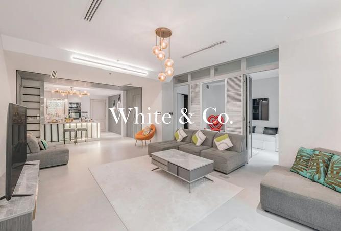 15762963 - الصورة الرئيسية للعقار