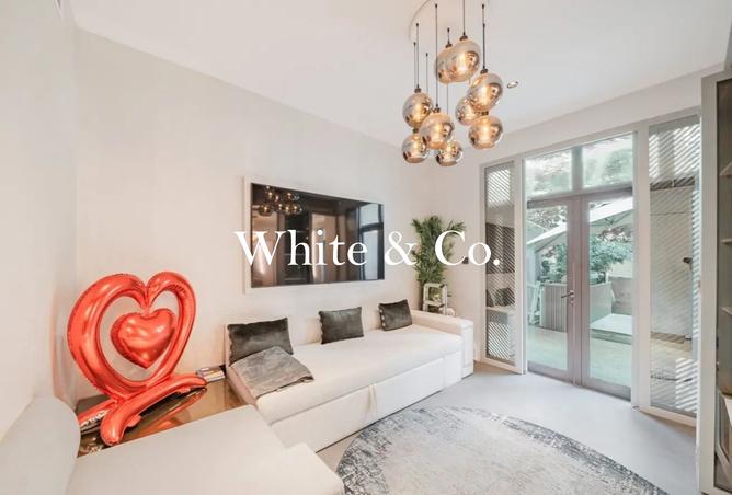 15762963 - Property Image 3