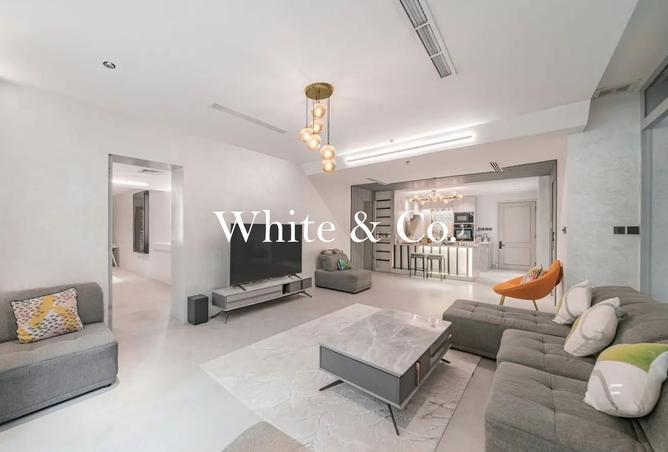 15762963 - Property Image 2