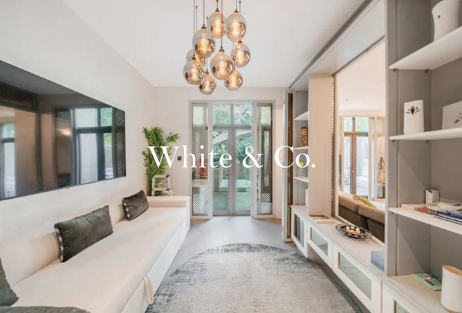 15762963 - Property Main Image