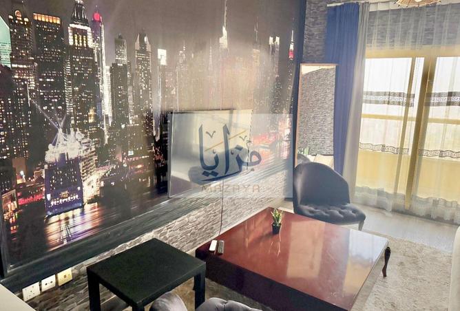 15762999 - Property Main Image