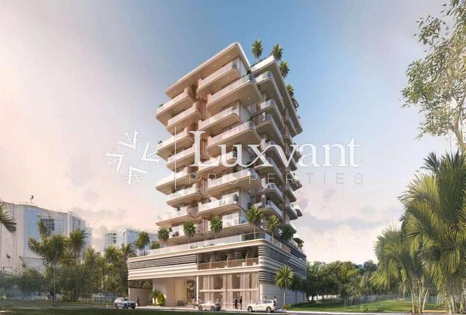 15763747 - Property Image 3