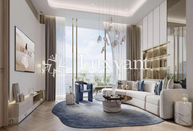 15763747 - Property Image 2