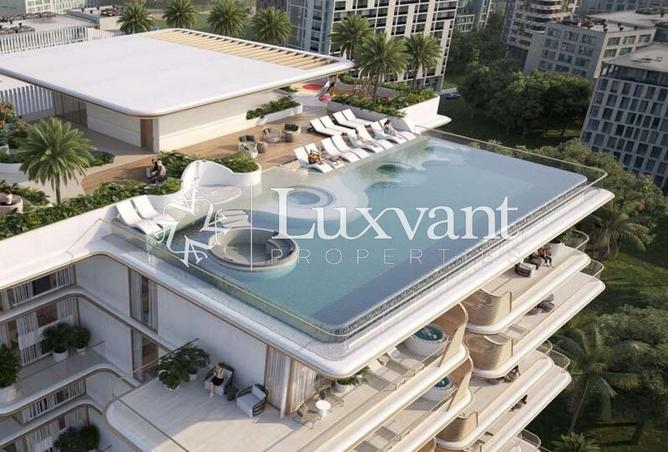 15763747 - Property Main Image