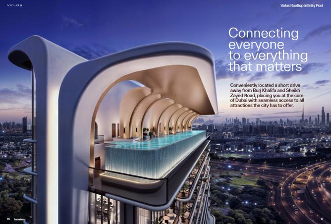 15762997 - Property Image 3