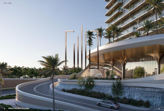 15762997 - Property Image 2