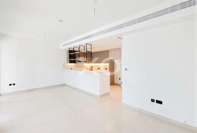 15762972 - صورة العقار 2