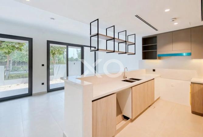 15762972 - صورة العقار 3