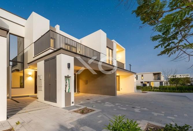 15762972 - الصورة الرئيسية للعقار