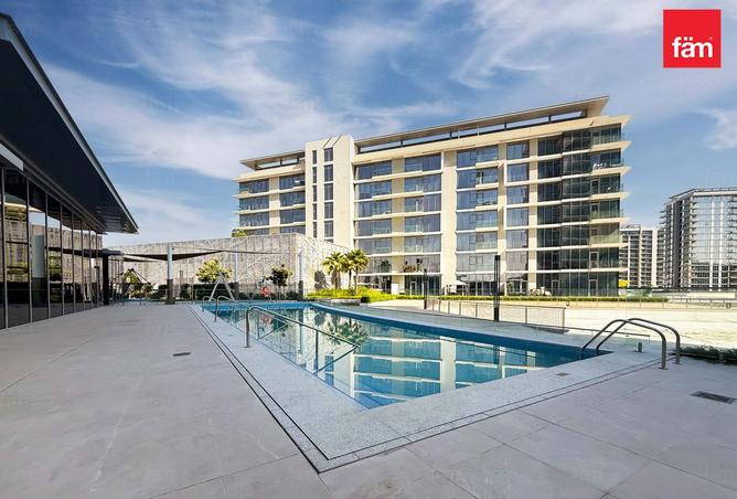 15762677 - الصورة الرئيسية للعقار