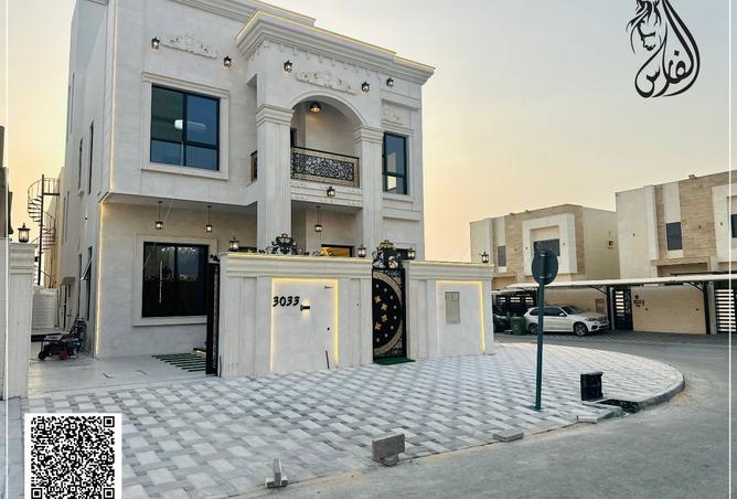 15763044 - صورة العقار 2