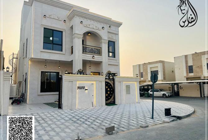 15763044 - الصورة الرئيسية للعقار