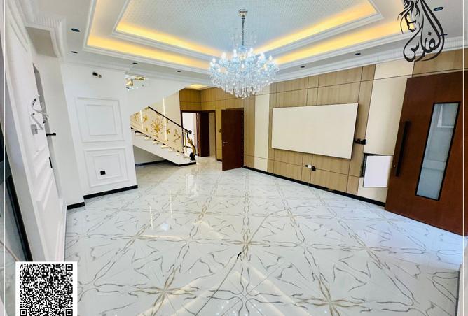 15763044 - صورة العقار 3