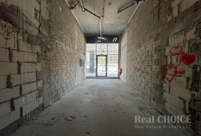 15762993 - صورة العقار 2