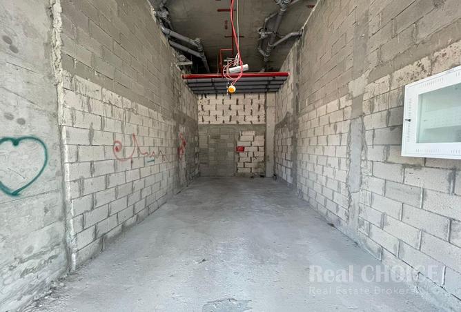 15762993 - صورة العقار 3