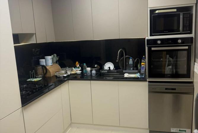 15763443 - Property Image 2