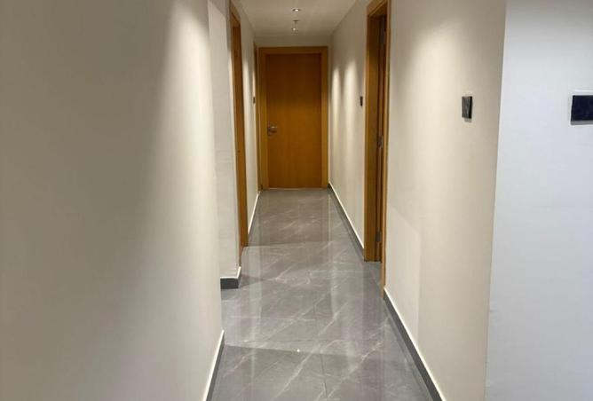 15763443 - Property Image 3