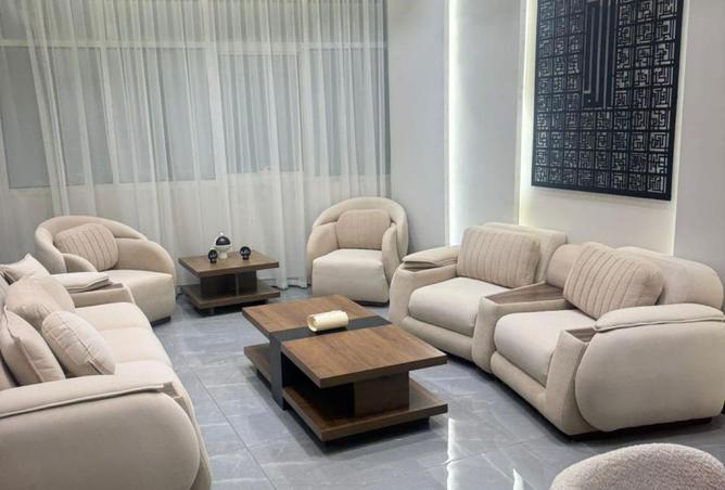 15763443 - Property Main Image