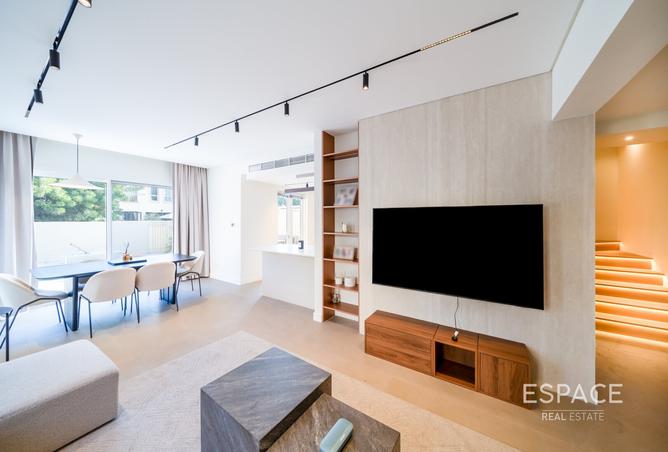 15763035 - Property Image 3