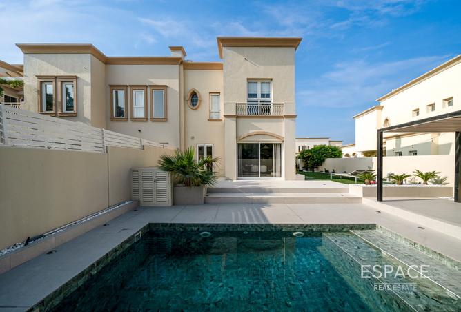 15763035 - Property Image 2