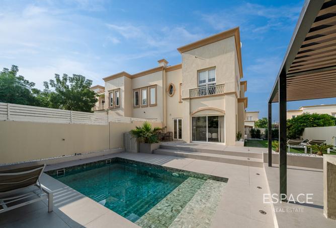 15763035 - Property Main Image