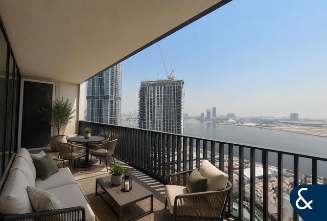 13573451 - Property Main Image