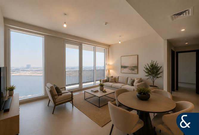 13573451 - Property Image 3