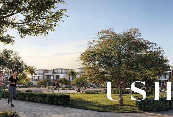 15763101 - صورة العقار 3