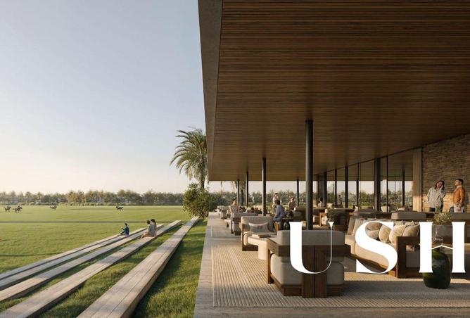 15763101 - صورة العقار 2