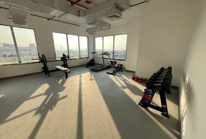 15767301 - Property Image 2