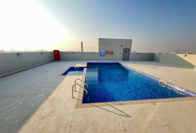 15767301 - Property Main Image