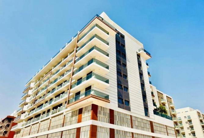 15767301 - Property Image 3