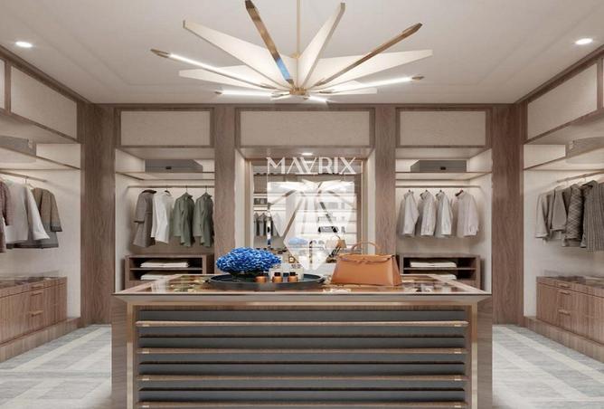 15763047 - صورة العقار 3