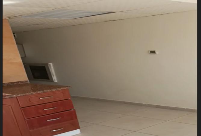 15763140 - Property Image 3