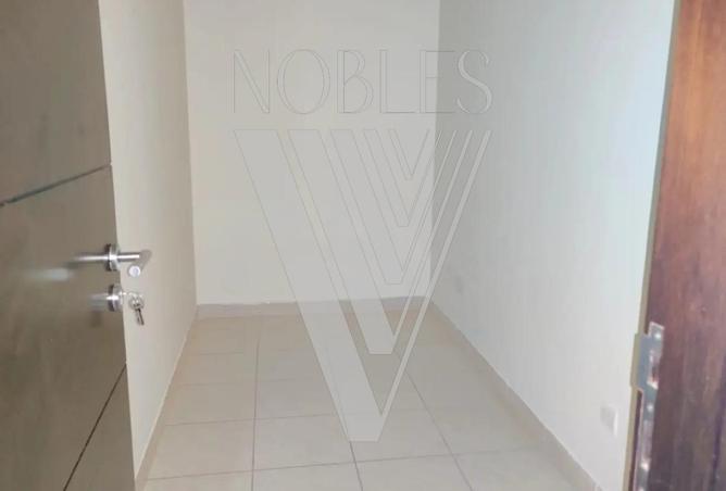 15763410 - صورة العقار 3