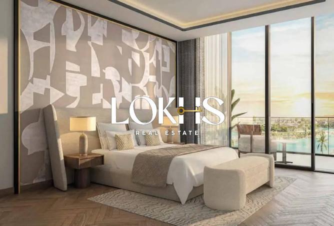 15763064 - صورة العقار 3