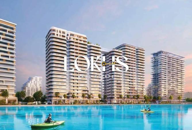 15763064 - الصورة الرئيسية للعقار