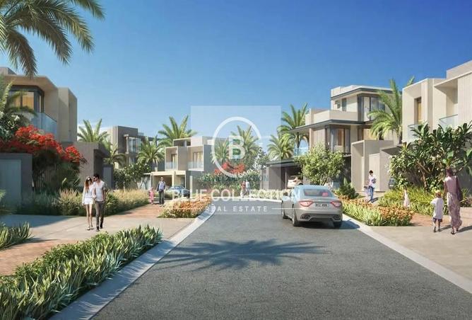 15762601 - صورة العقار 3