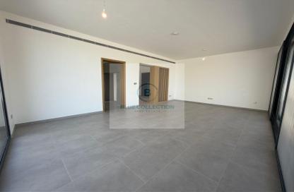 Villa - 4 Bedrooms - 5 Bathrooms for sale in Jebel Ali Village Villas - Jebel Ali Village - Jebel Ali - Dubai