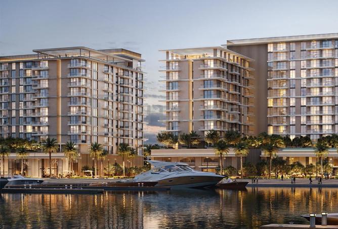 15763158 - صورة العقار 2