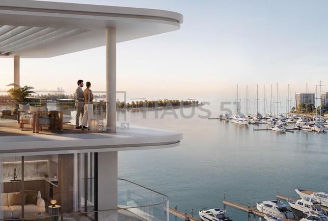 15763158 - صورة العقار 3