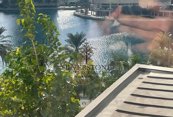 15763162 - صورة العقار 3