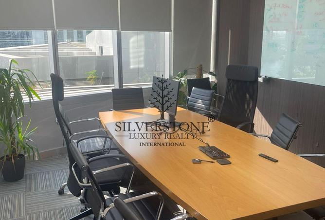 15763162 - الصورة الرئيسية للعقار